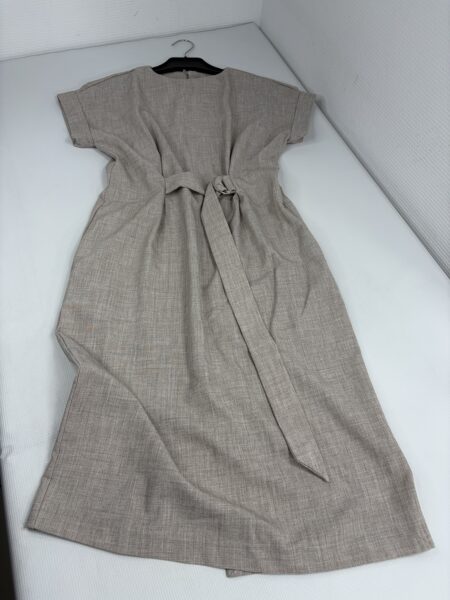 Платье 42 (S) Zarina НФ-00005857