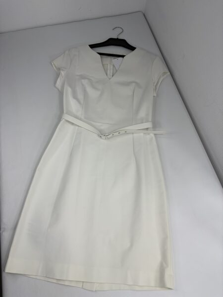 Платье 48 (L) MNG НФ-00005854