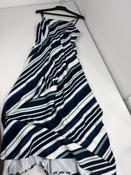 Сарафан 40 (XS) Другой НФ-00005852