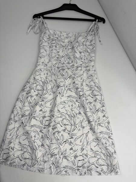 Сарафан 42 (S) Lichi НФ-00005880