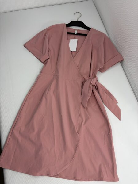 Платье 42 (S) Befree НФ-00005875