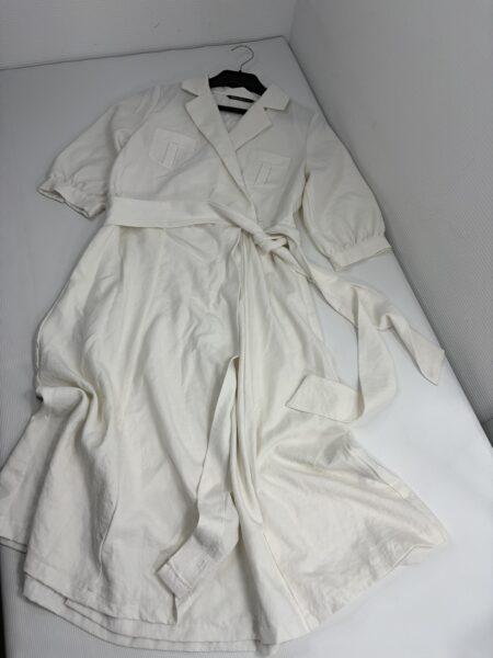 Платье 42 (S) Другой НФ-00005867