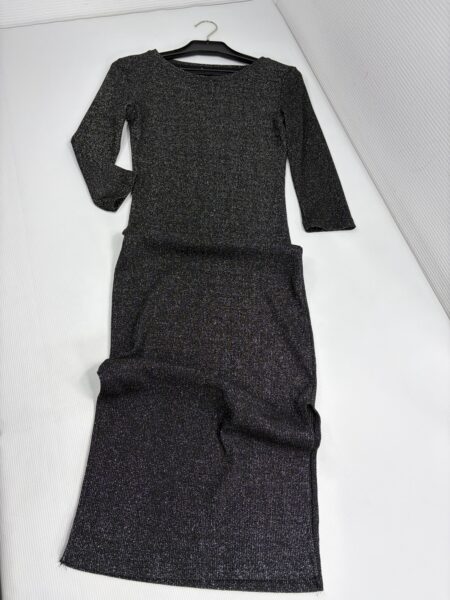 Платье 40 (XS) Zolla НФ-00005872