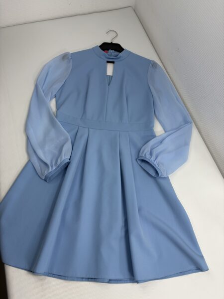 Платье 44 (S/M) Другой НФ-00005873