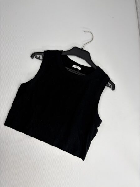 Топ 42 (S) Gloria Jeans НФ-00005944