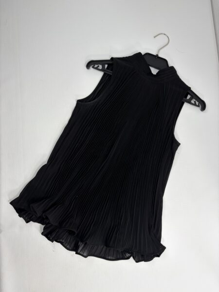 Блузка 42 (S) Другой НФ-00005948