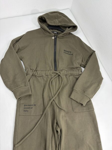 Комбинезон 42 (S) Другой НФ-00005930