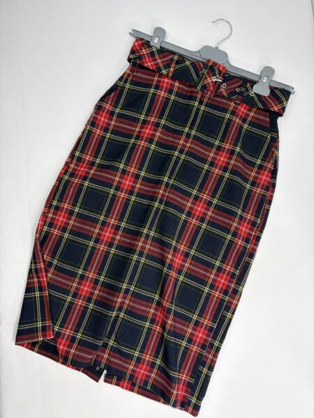 Юбка 42 (S) Cropp НФ-00005937