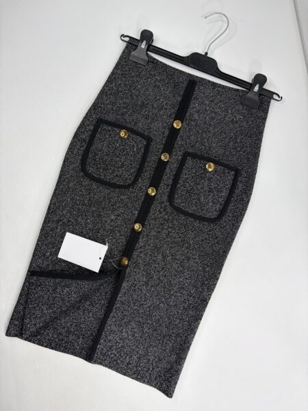 Юбка 42 (S) Другой НФ-00005954