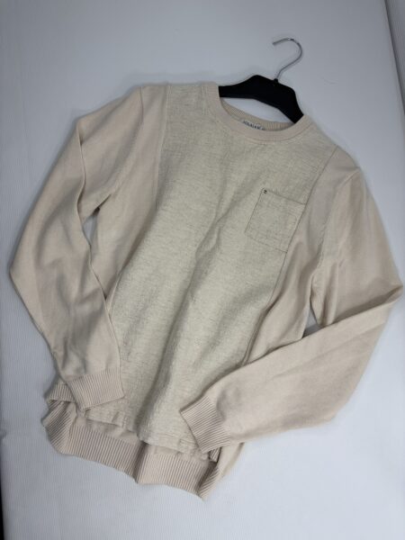 Джемпер 44 (S/M) Другой НФ-00005955