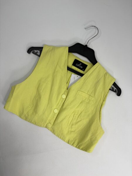 Жилет 44 (S/M) Другой НФ-00005940