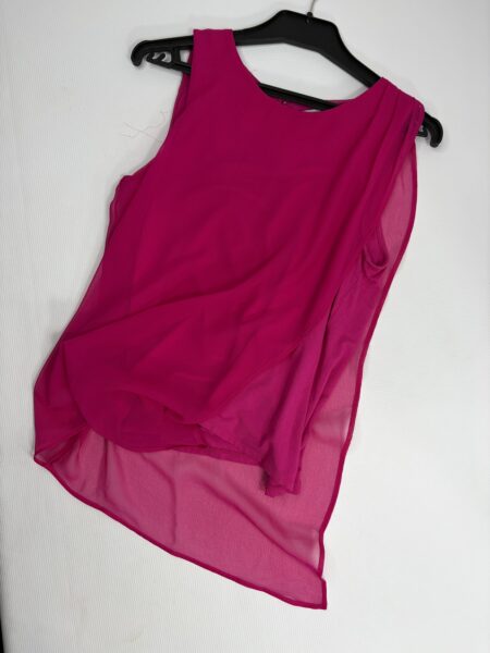 Блузка 42 (S) Другой НФ-00005932