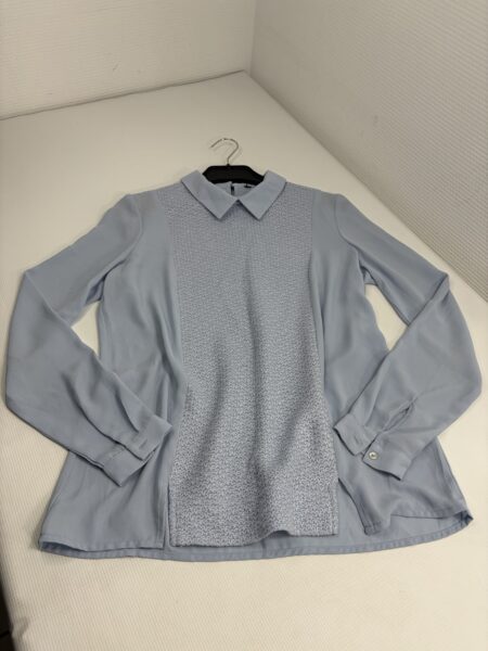 Блузка 42 (S) Другой НФ-00005950