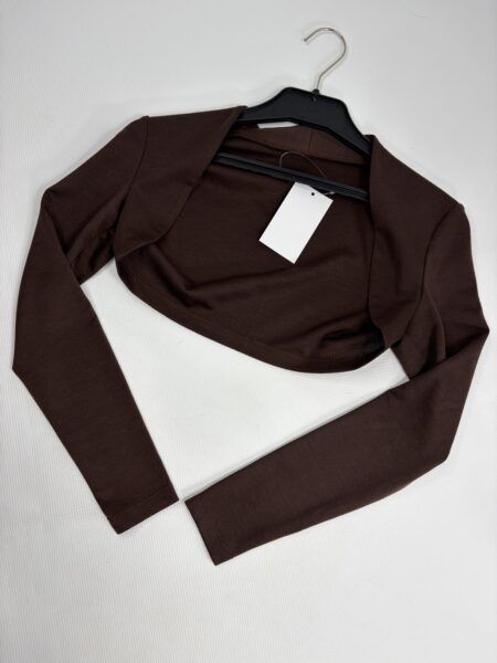 Болеро 42 (S) Другой НФ-00005952