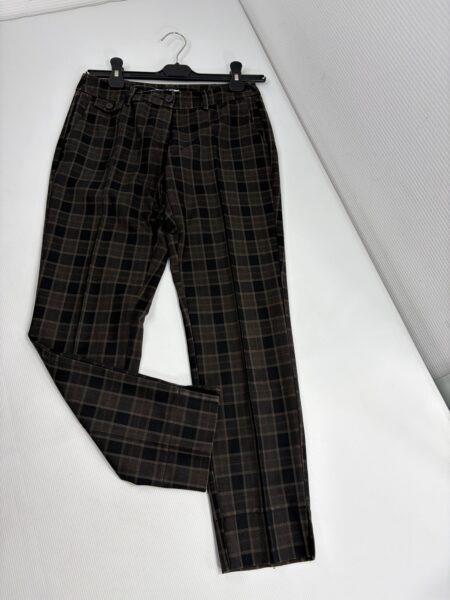 Брюки 42 (S) OSTIN НФ-00005799