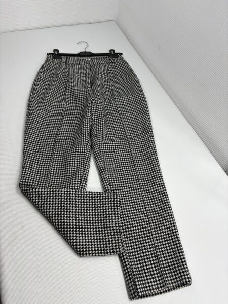 Брюки 42 (S) Другой НФ-00005795