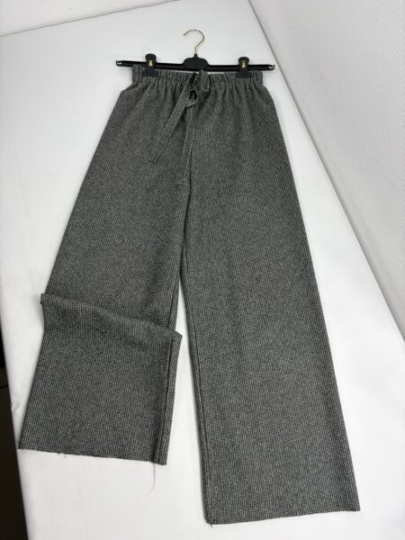 Брюки 42 (S) Другой НФ-00005796