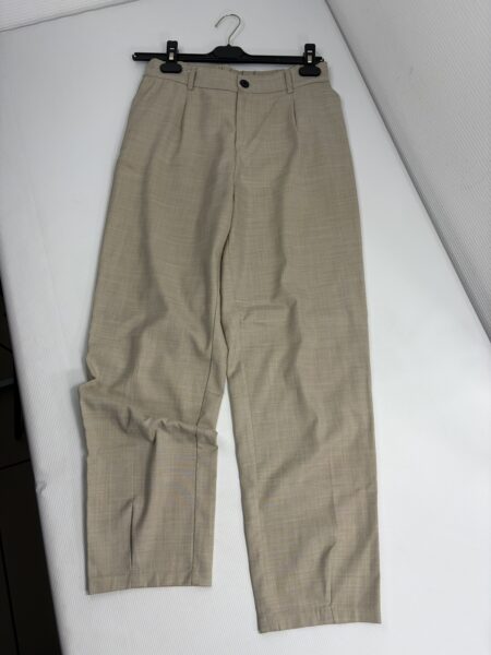 Брюки 46 (M) Другой НФ-00005793