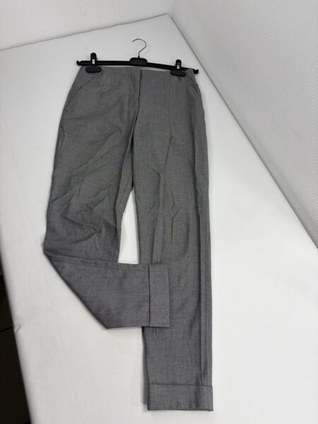 Брюки 42 (S) ZARA НФ-00005791