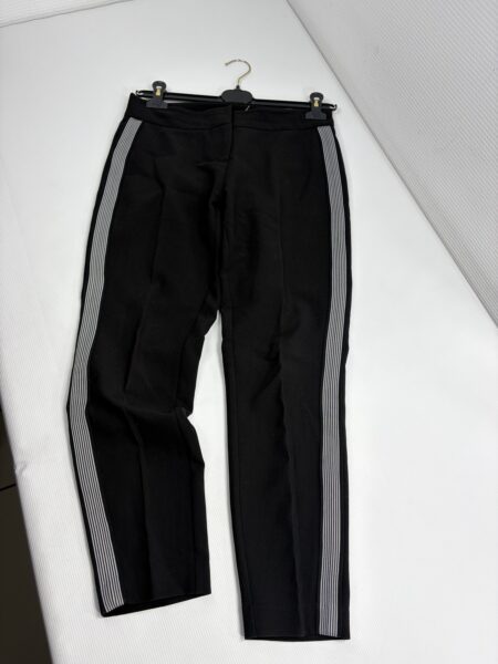 Брюки 42 (S) RESERVED НФ-00005813