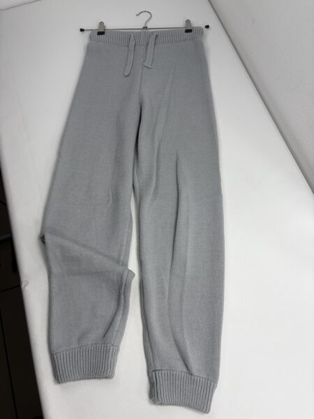 Брюки 44 (S/M) Другой НФ-00005812