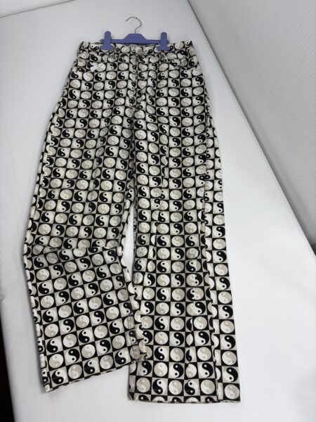 Джинсы 44 (S/M) Pull&Bear НФ-00005821