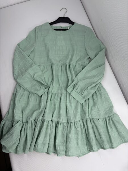 Платье 42 (S) Befree НФ-00006155