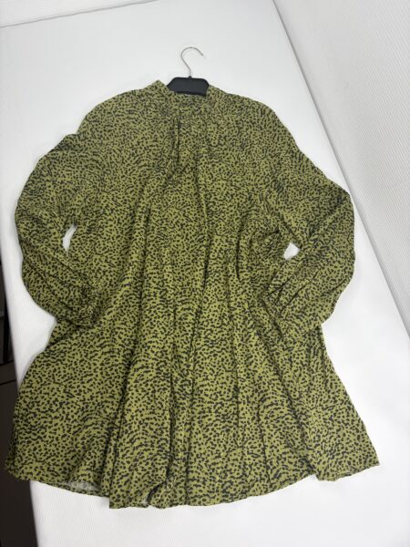 Платье 46 (M) H&M НФ-00006149