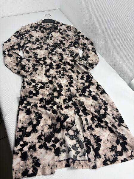 Платье 44 (S/M) Befree НФ-00006176