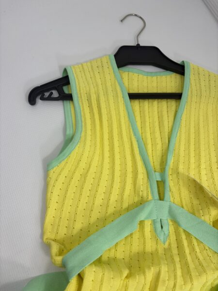 Платье 42 (S) Другой НФ-00006156