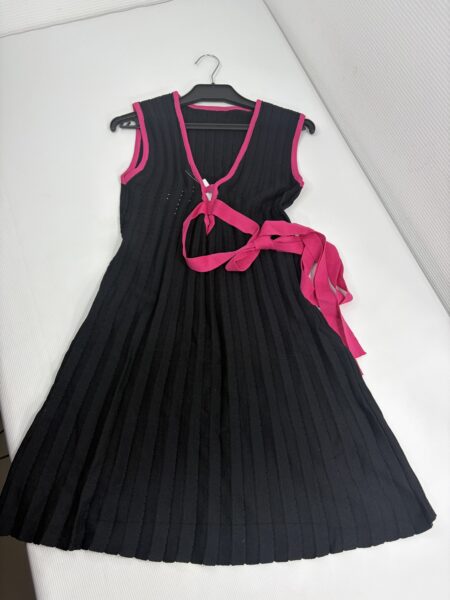 Платье 42 (S) Другой НФ-00006158