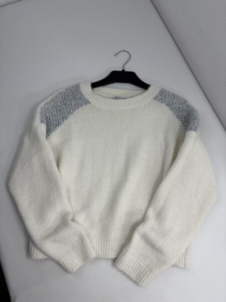 Джемпер 42 (S) Zarina НФ-00005995