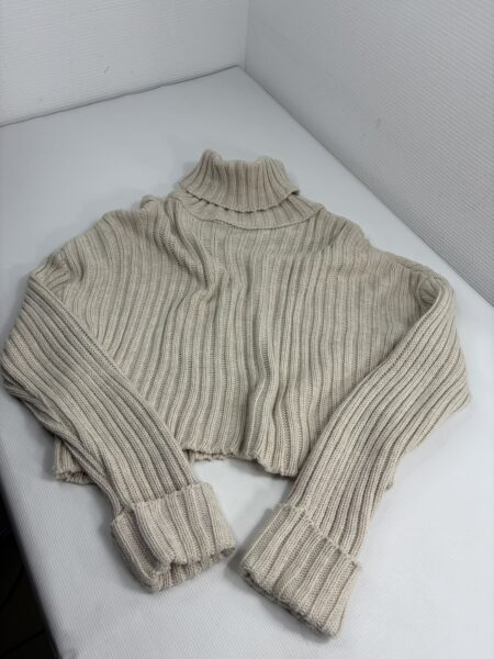 Свитер 48 (L) Другой НФ-00006000