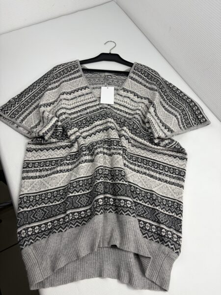 Жилет 54 (XXL) M&S НФ-00006015