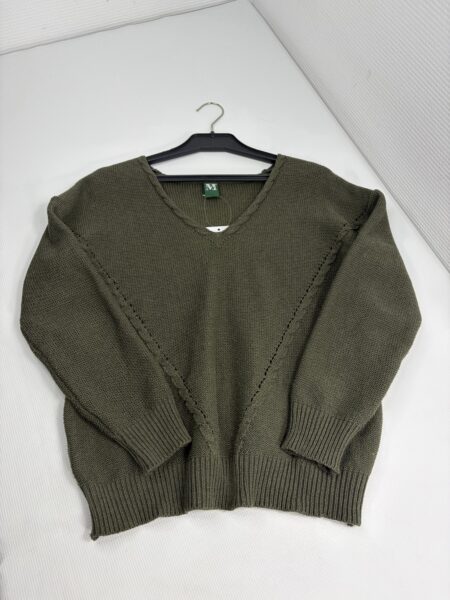 Джемпер 46 (M) Другой НФ-00006009