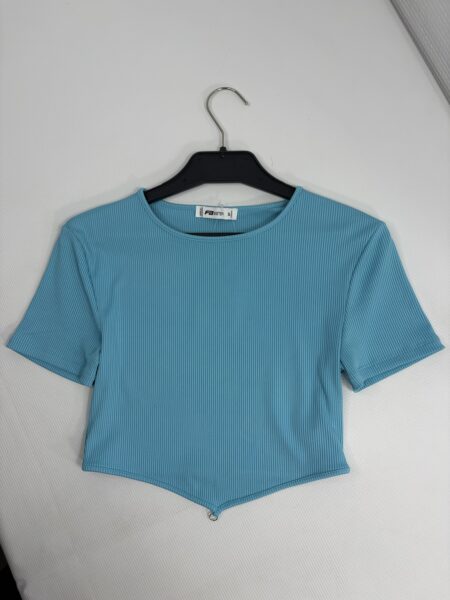 Топ 42 (S) FB Sister НФ-00006051