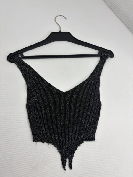 Топ 40 (XS) Другой НФ-00006055