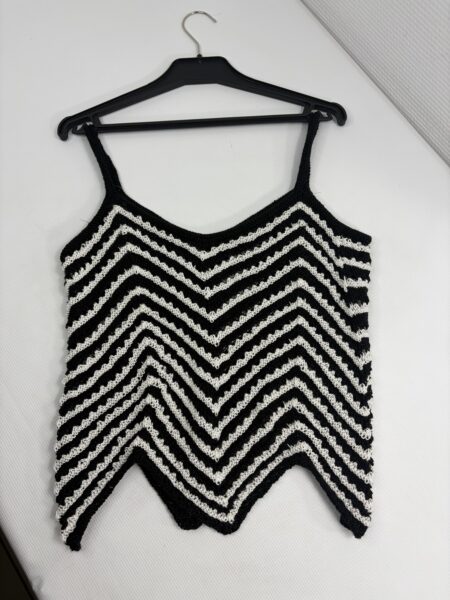 Топ 48 (L) Другой НФ-00006056