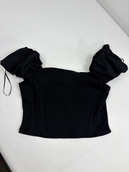 Топ 46 (M) hm НФ-00006054