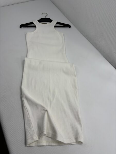 Платье 40 (XS) Другой НФ-00005879