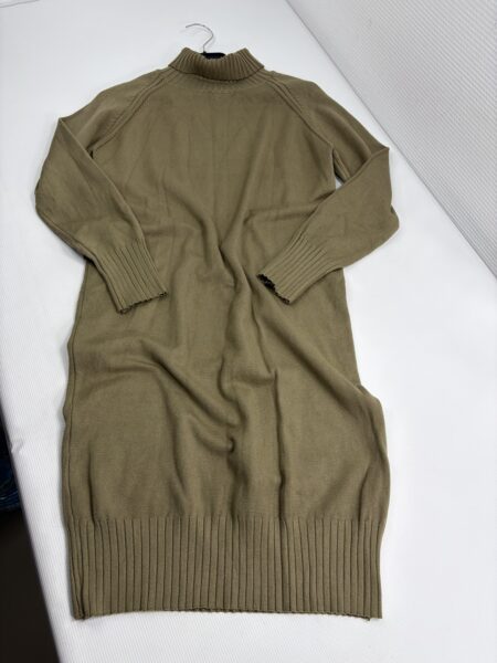 Платье 44 (S/M) Другой НФ-00006169