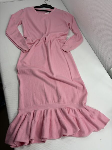 Платье 46 (M) berries НФ-00006161