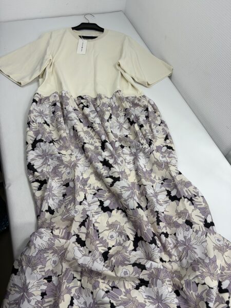 Платье 50 (L/XL) Другой НФ-00006177