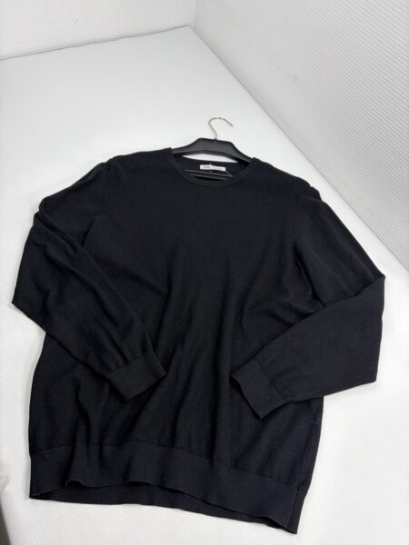 Джемпер 46 (M) ZARA НФ-00005972