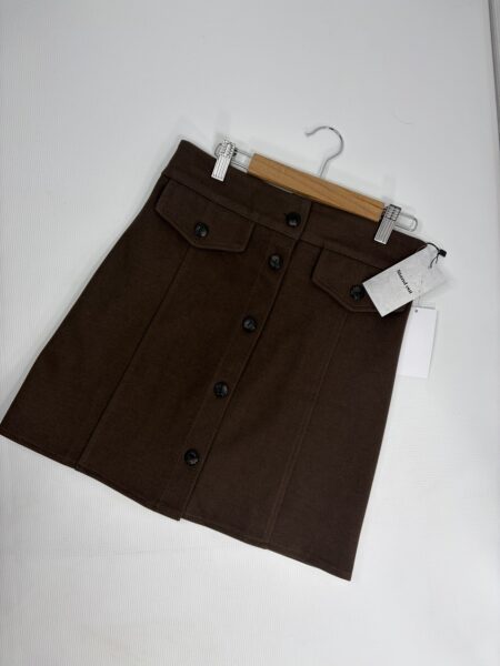 Юбка 42 (S) Другой НФ-00006088