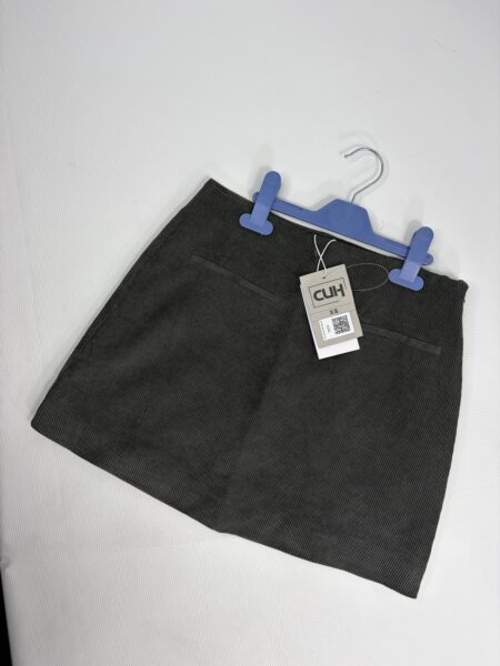 Юбка 42 (S) Другой НФ-00006091