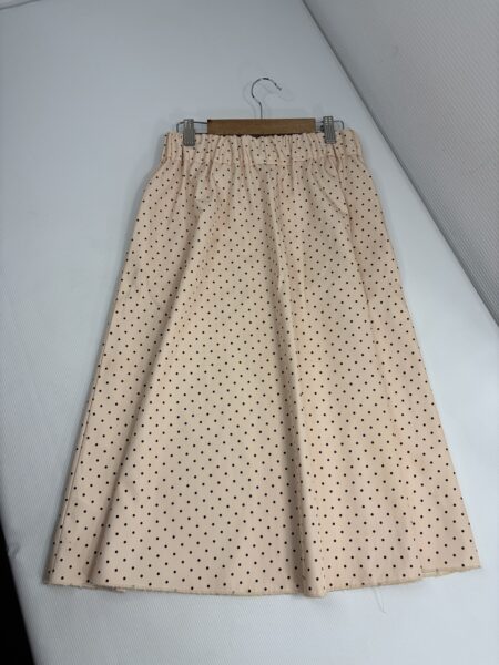 Юбка 42 (S) Другой НФ-00006089