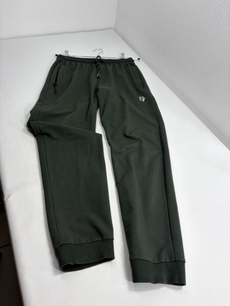 Штаны спорт 44 (S/M) Другой НФ-00006081