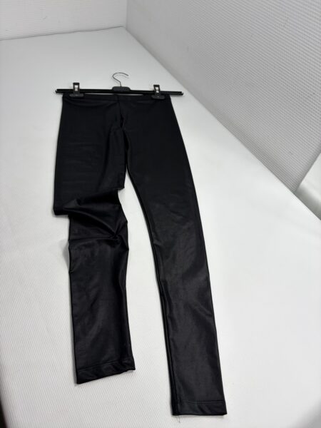 Леггинсы 42 (S) Другой НФ-00006083