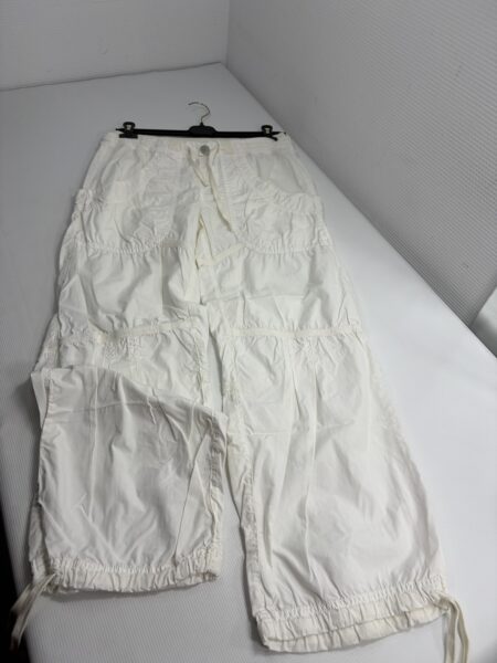 Брюки 46 (M) Другой НФ-00006078